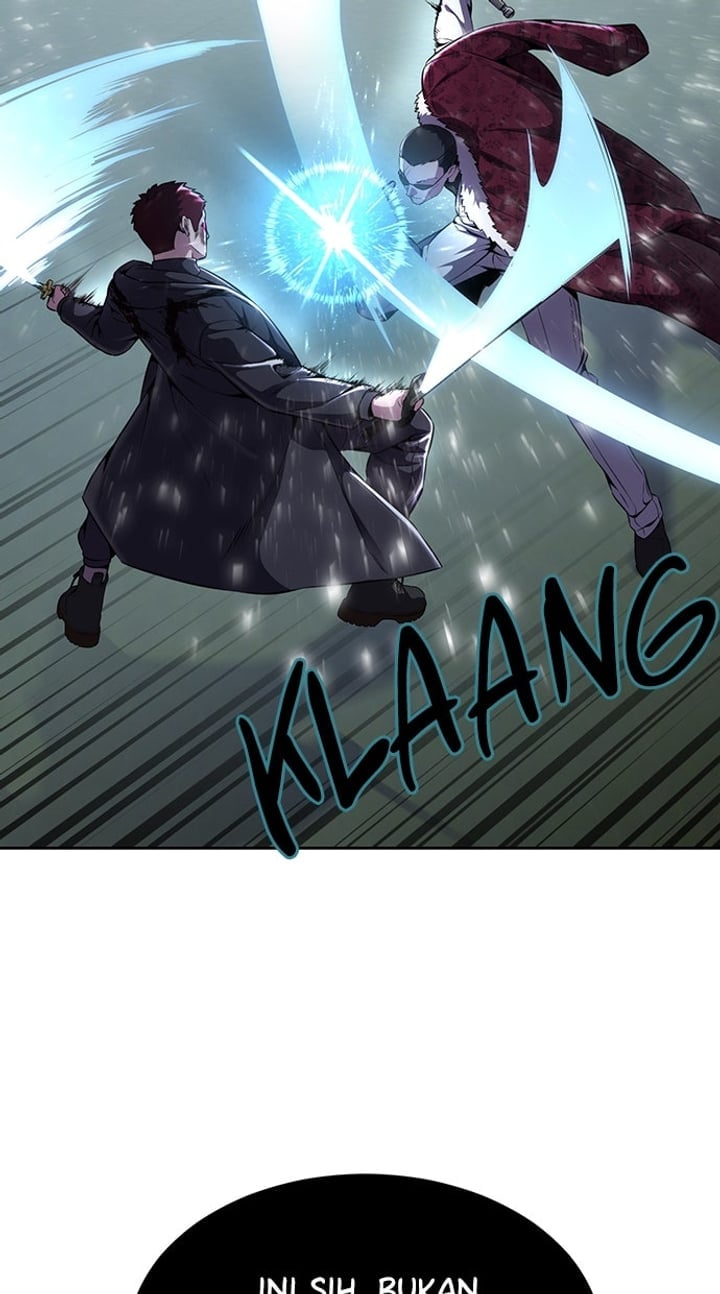 The Boy of Death Chapter 167 - Page 75