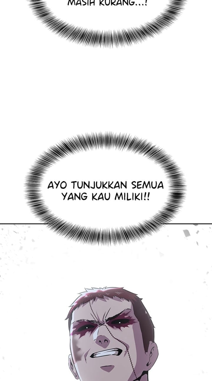 The Boy of Death Chapter 167 - Page 77