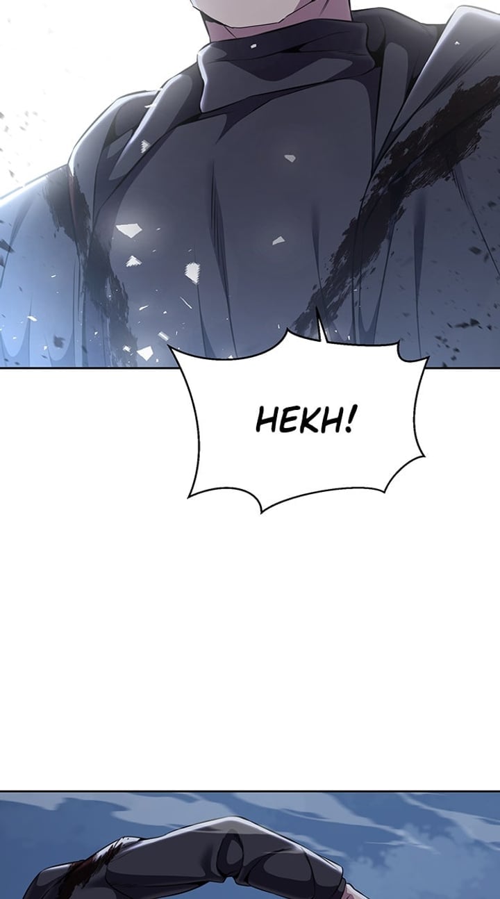 The Boy of Death Chapter 167 - Page 78