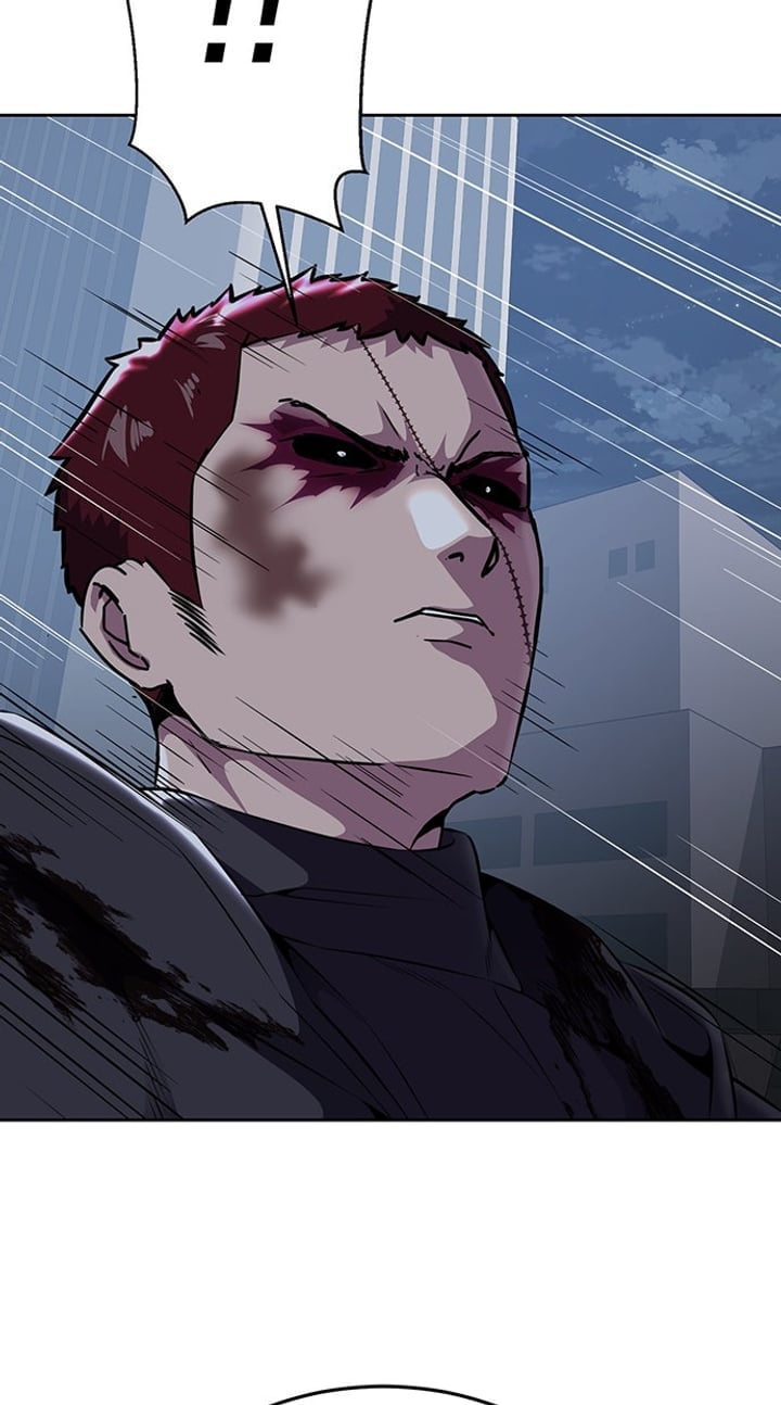 The Boy of Death Chapter 167 - Page 81