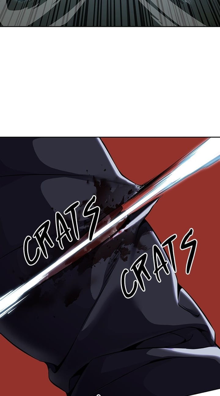 The Boy of Death Chapter 167 - Page 83
