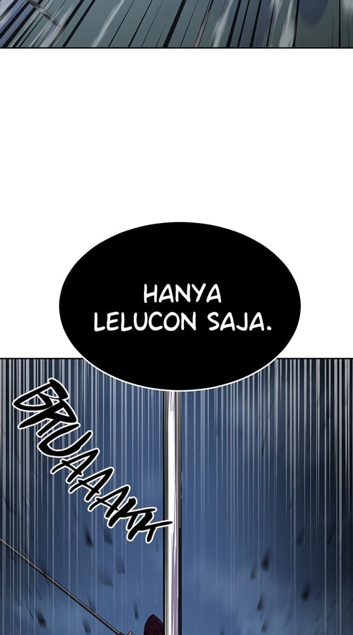 The Boy of Death Chapter 167 - Page 87
