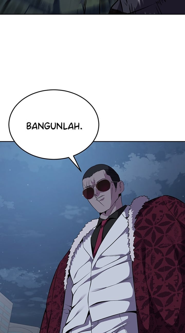 The Boy of Death Chapter 167 - Page 90