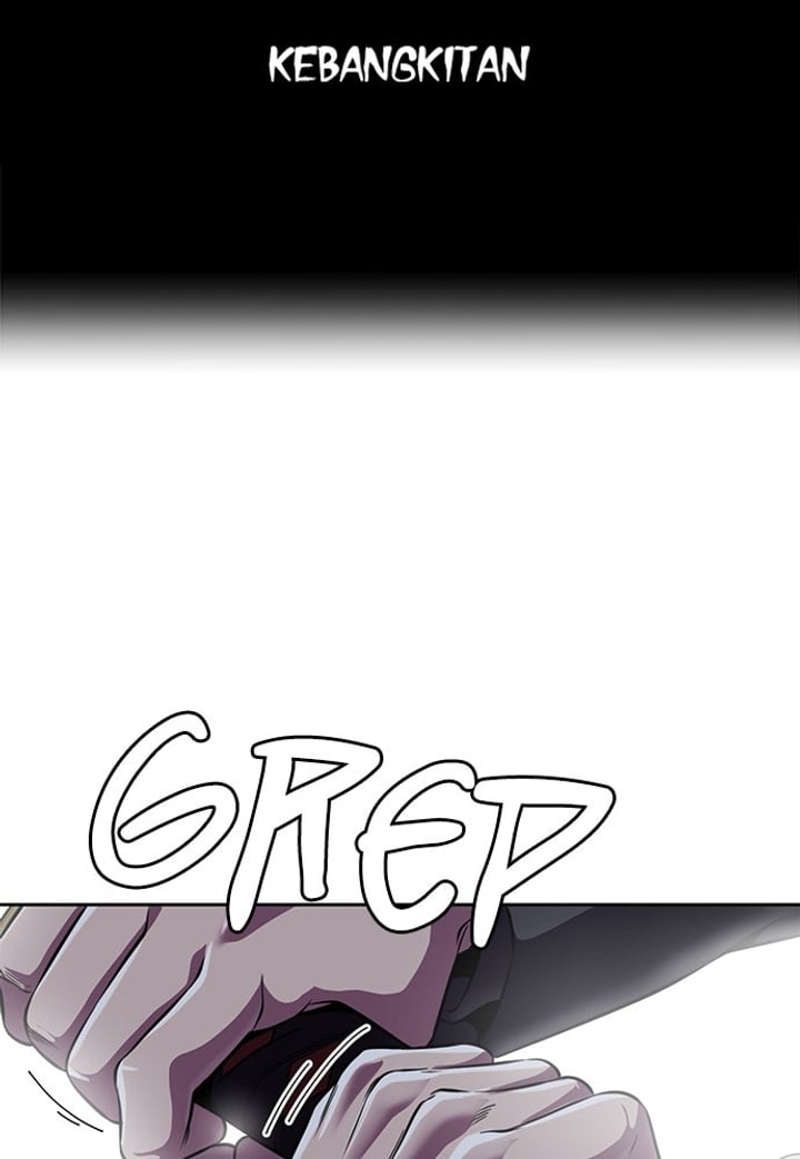 The Boy of Death Chapter 168 - Page 10