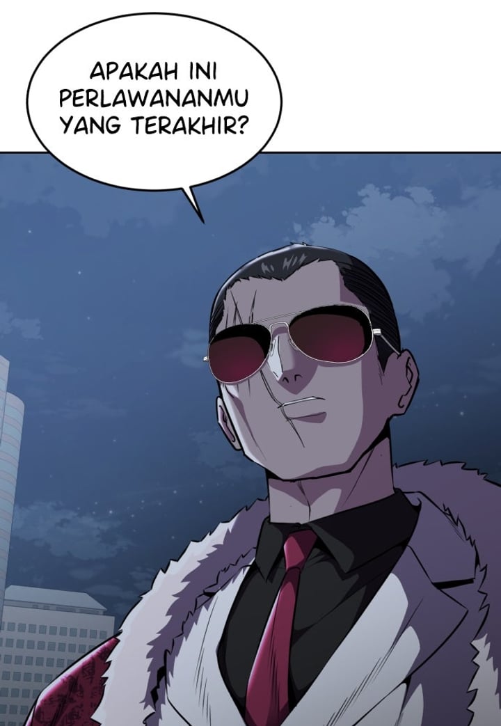 The Boy of Death Chapter 168 - Page 102