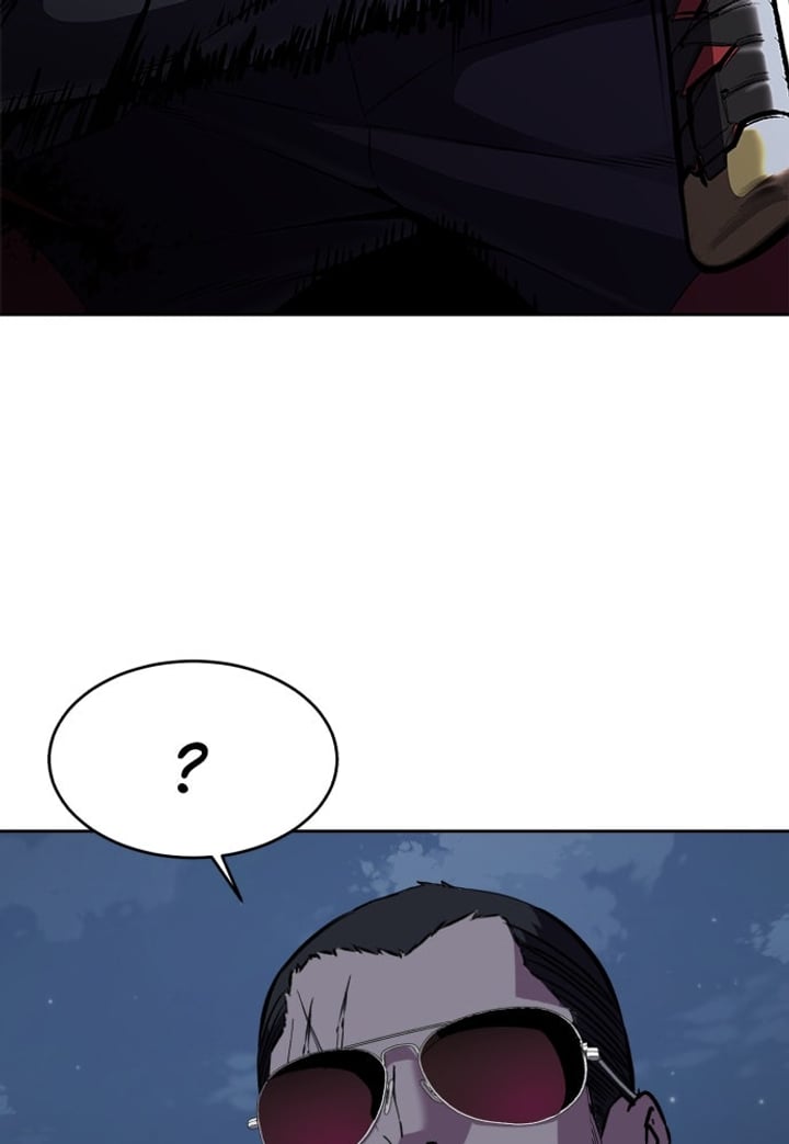 The Boy of Death Chapter 168 - Page 107