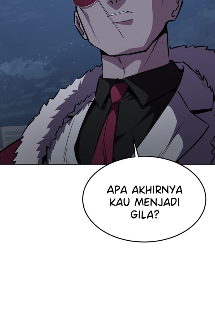 The Boy of Death Chapter 168 - Page 108