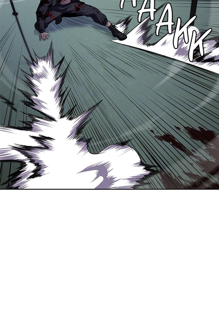 The Boy of Death Chapter 168 - Page 115