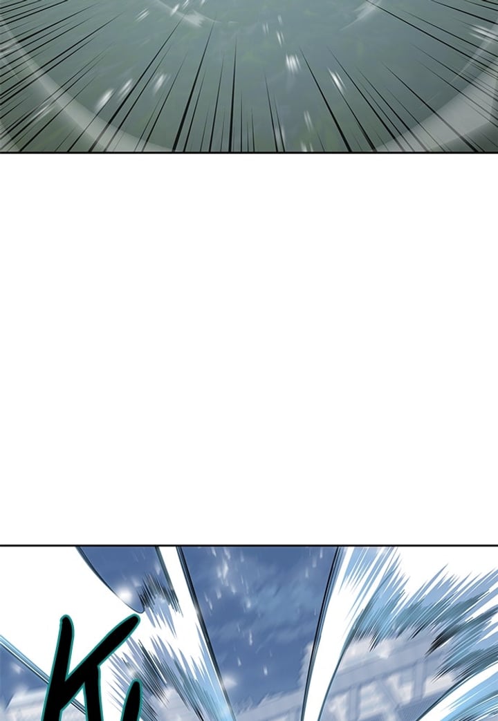 The Boy of Death Chapter 168 - Page 12
