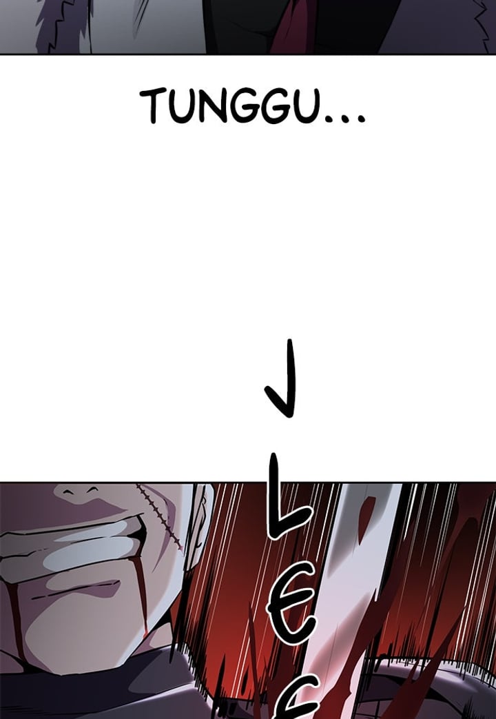 The Boy of Death Chapter 168 - Page 120