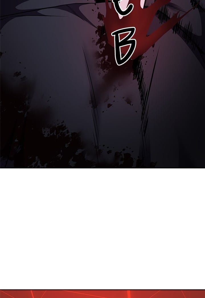 The Boy of Death Chapter 168 - Page 121