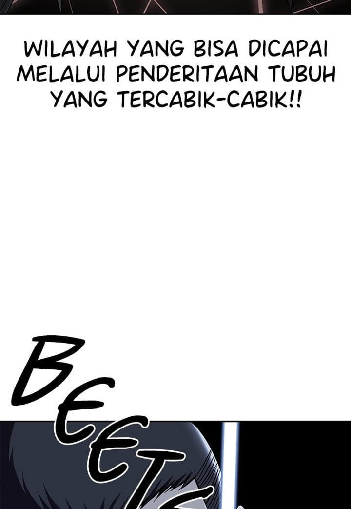 The Boy of Death Chapter 168 - Page 132