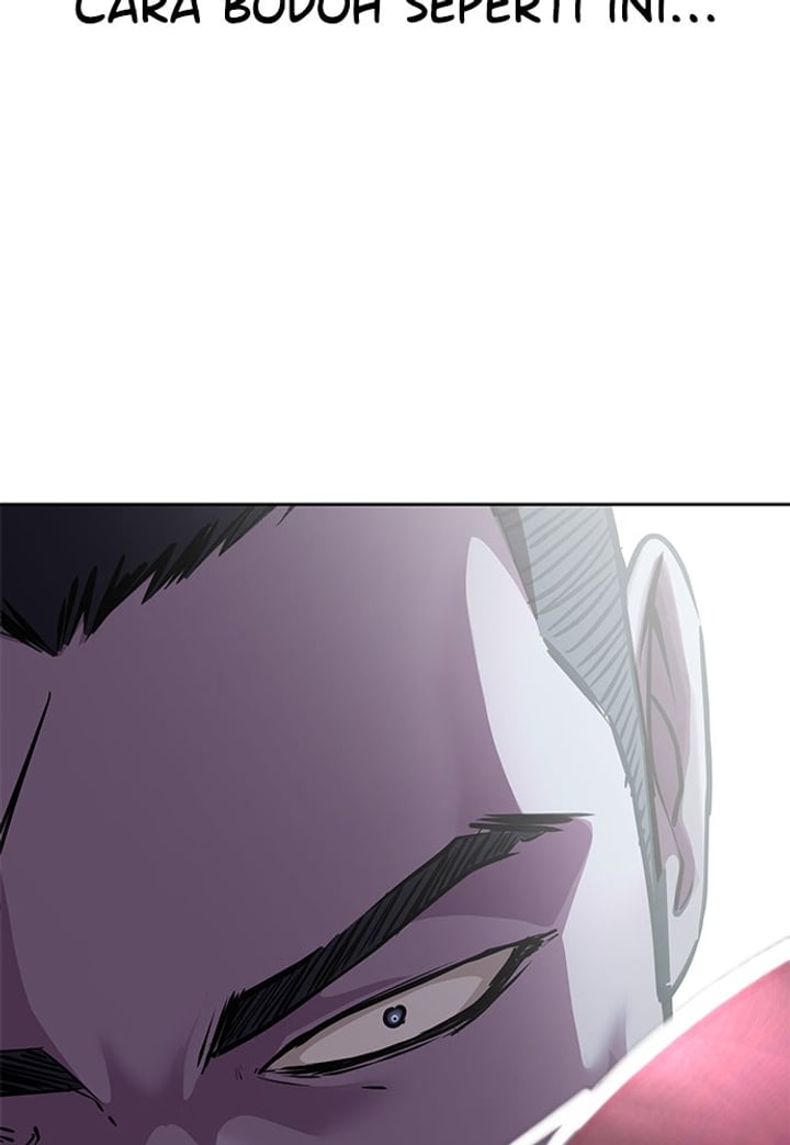 The Boy of Death Chapter 168 - Page 134