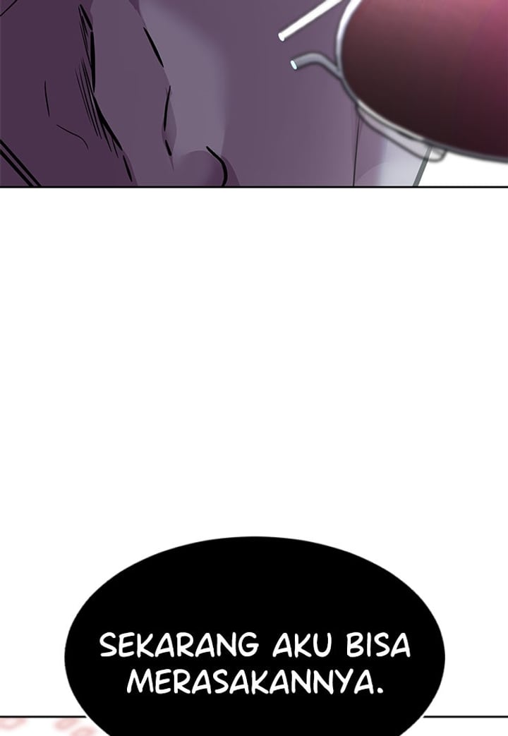 The Boy of Death Chapter 168 - Page 135