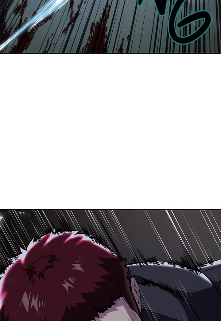 The Boy of Death Chapter 168 - Page 14
