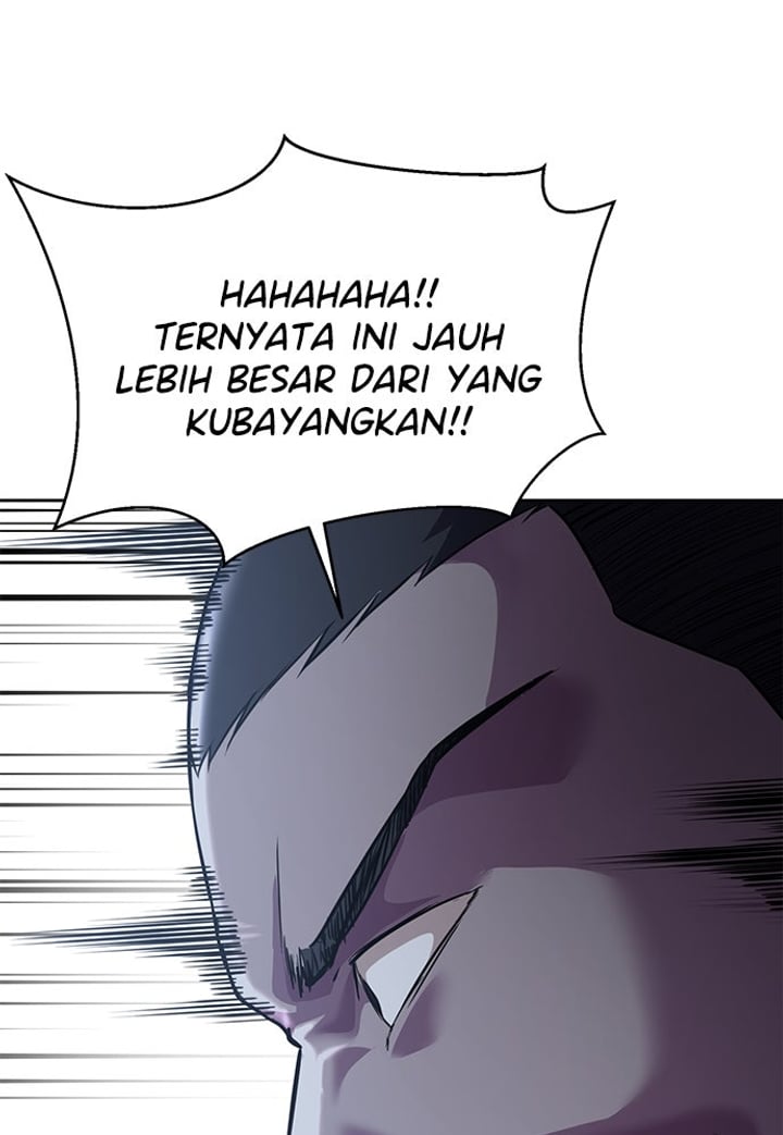 The Boy of Death Chapter 168 - Page 141