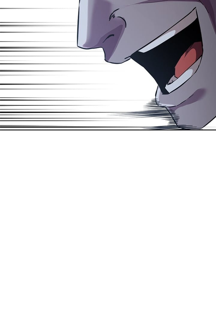 The Boy of Death Chapter 168 - Page 142