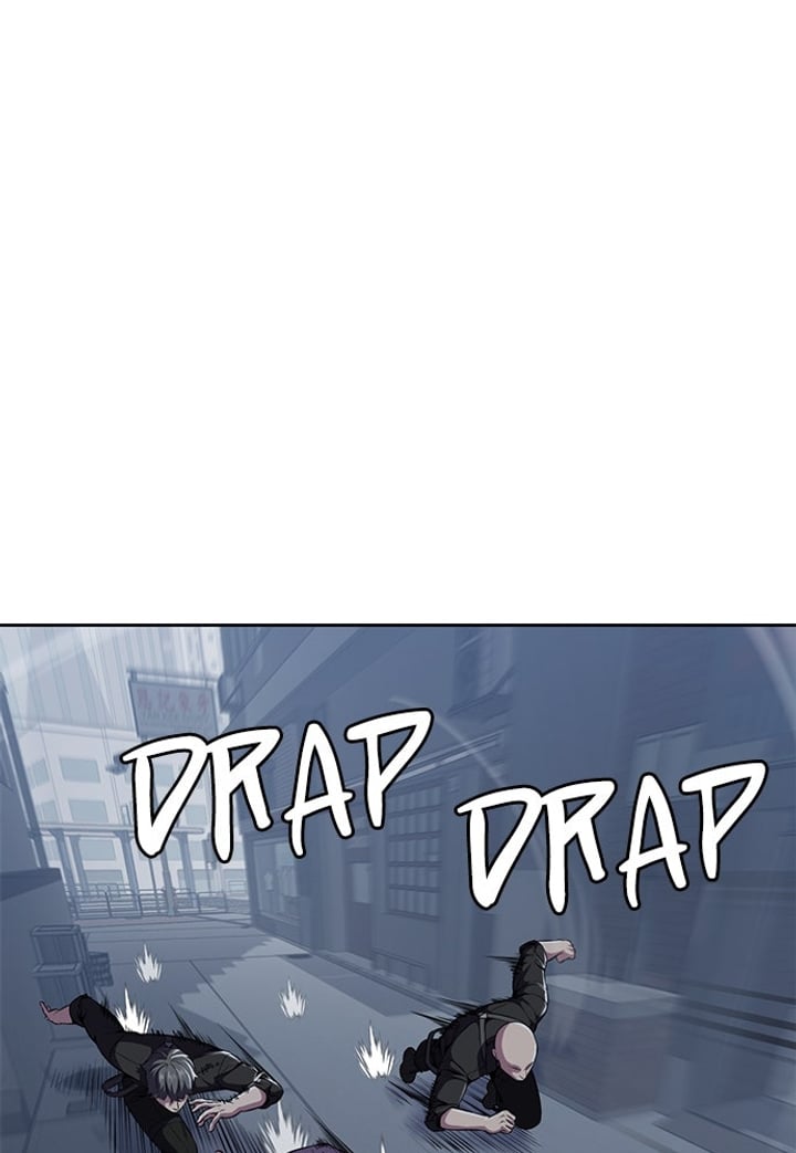 The Boy of Death Chapter 168 - Page 143