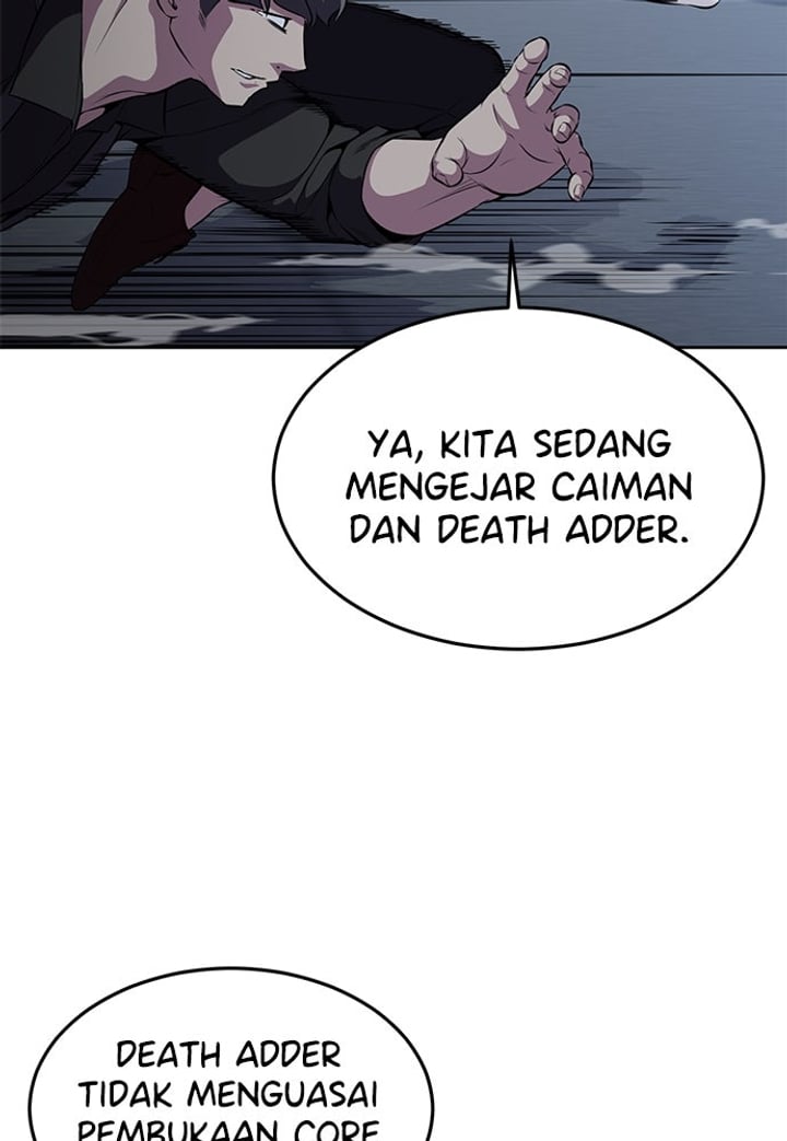 The Boy of Death Chapter 168 - Page 147