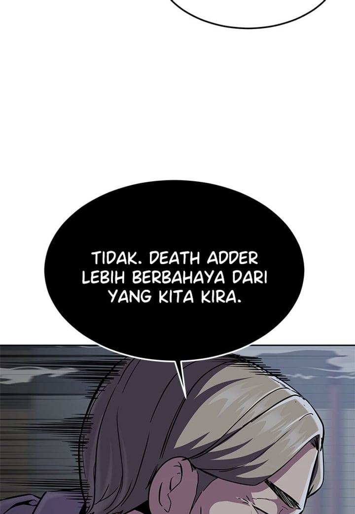 The Boy of Death Chapter 168 - Page 149