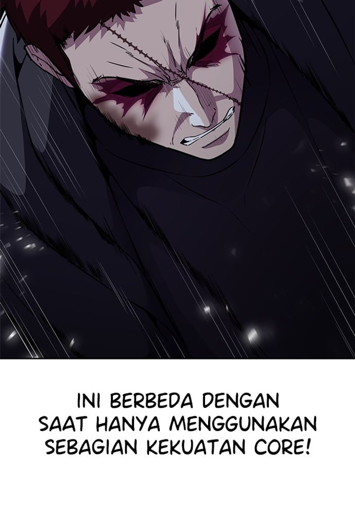 The Boy of Death Chapter 168 - Page 15