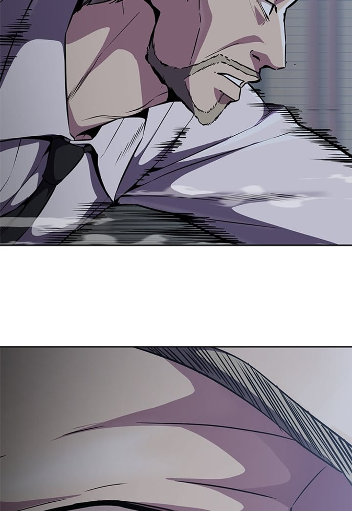 The Boy of Death Chapter 168 - Page 150