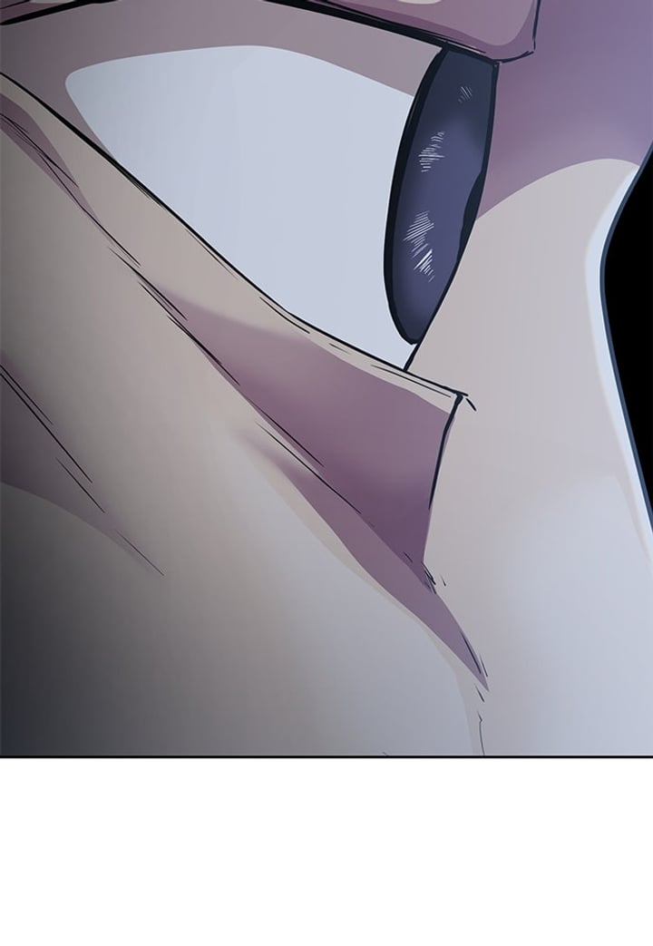 The Boy of Death Chapter 168 - Page 151