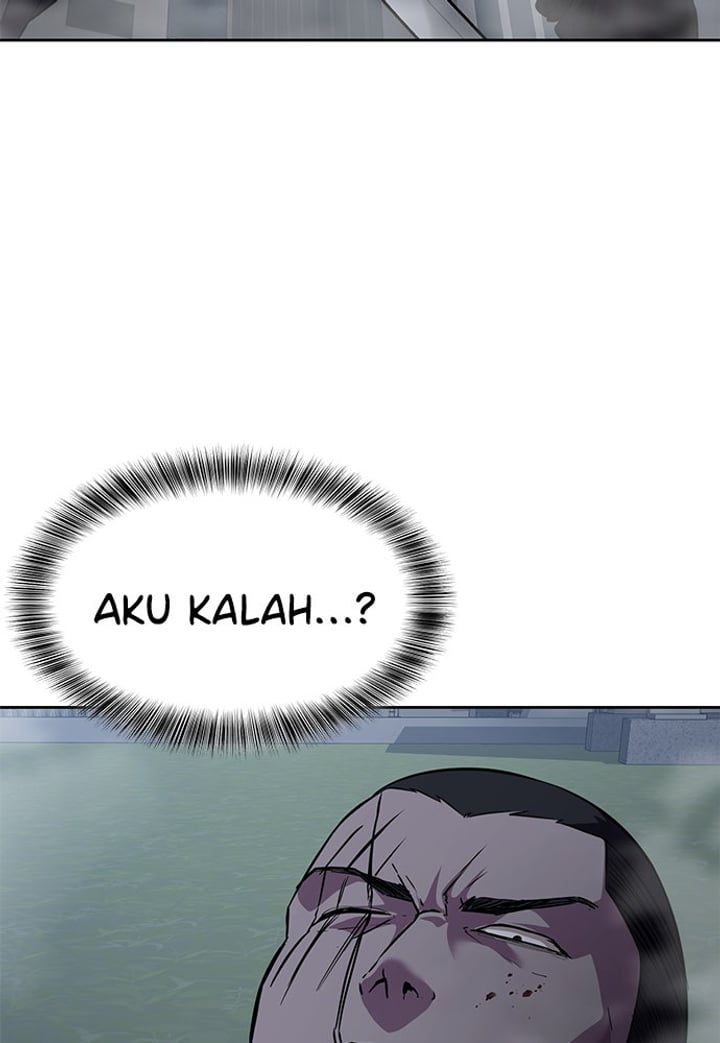 The Boy of Death Chapter 168 - Page 158
