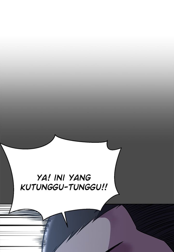 The Boy of Death Chapter 168 - Page 160