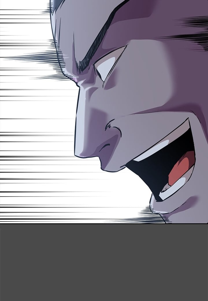 The Boy of Death Chapter 168 - Page 161