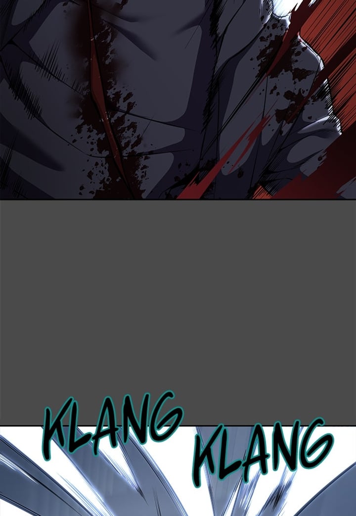 The Boy of Death Chapter 168 - Page 163