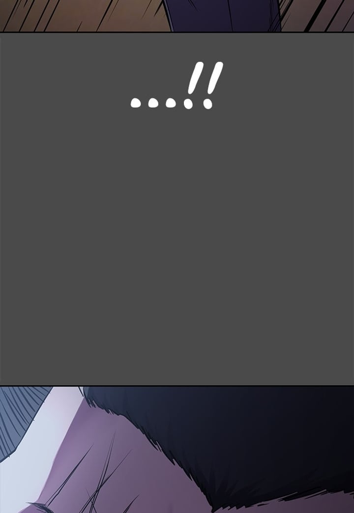 The Boy of Death Chapter 168 - Page 168