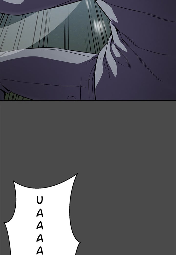 The Boy of Death Chapter 168 - Page 178