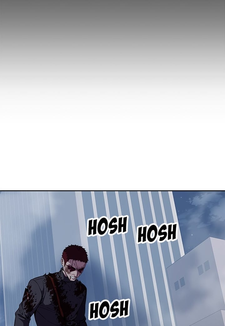The Boy of Death Chapter 168 - Page 183