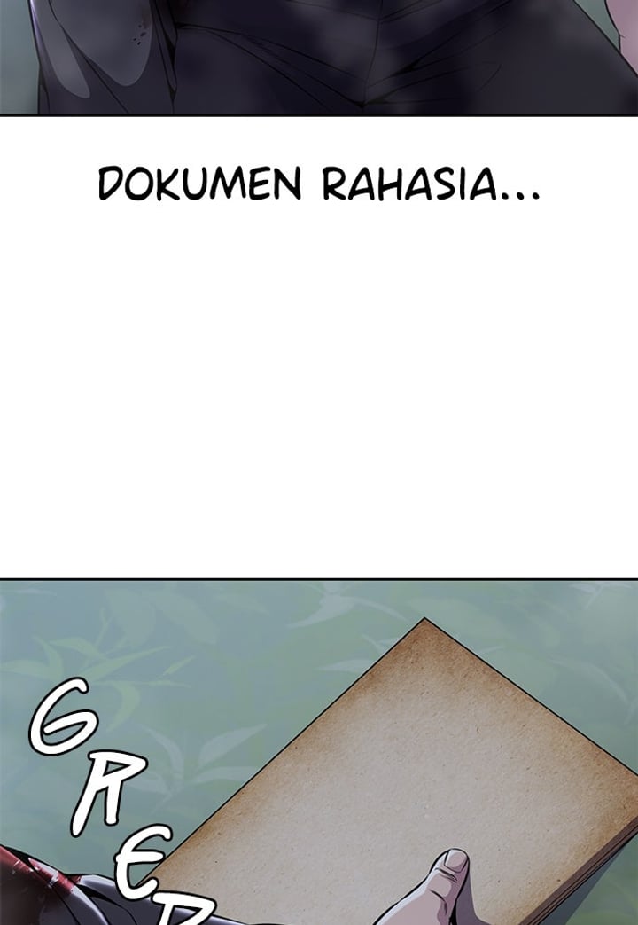 The Boy of Death Chapter 168 - Page 186