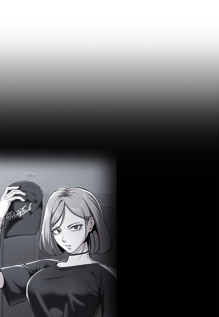 The Boy of Death Chapter 168 - Page 189