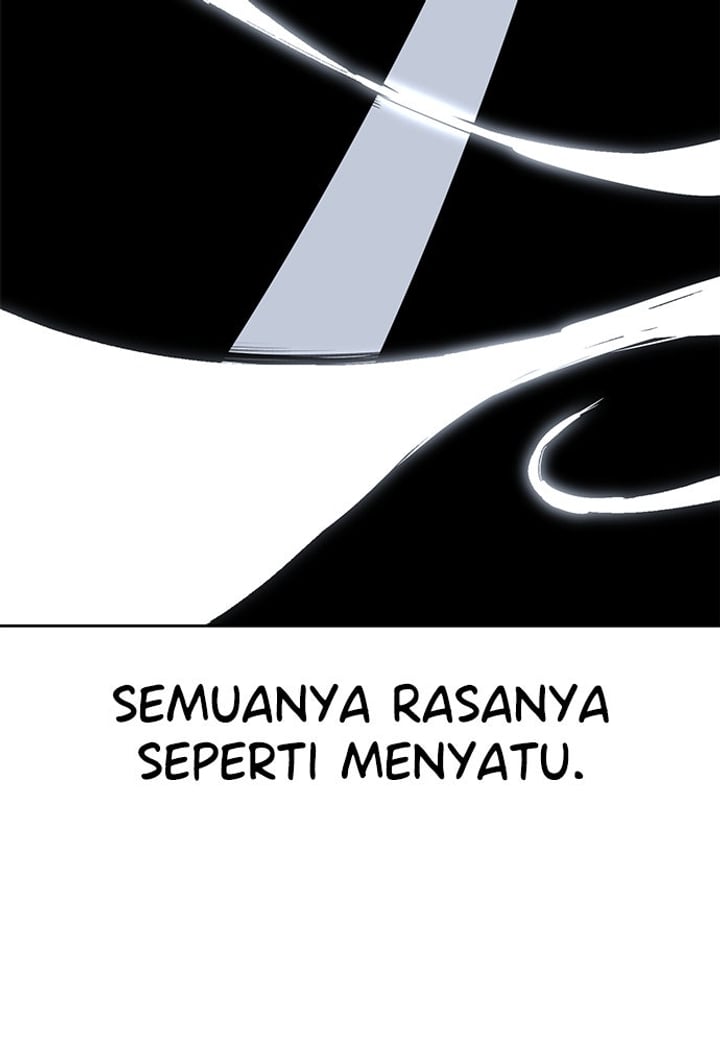 The Boy of Death Chapter 168 - Page 19