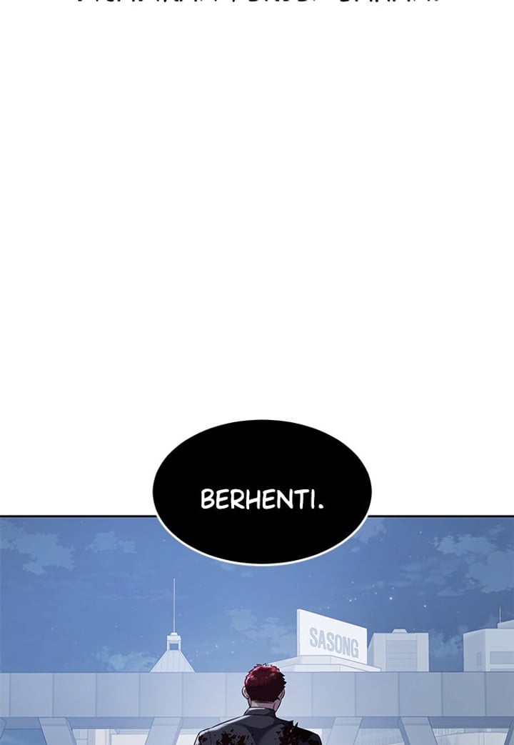 The Boy of Death Chapter 168 - Page 195