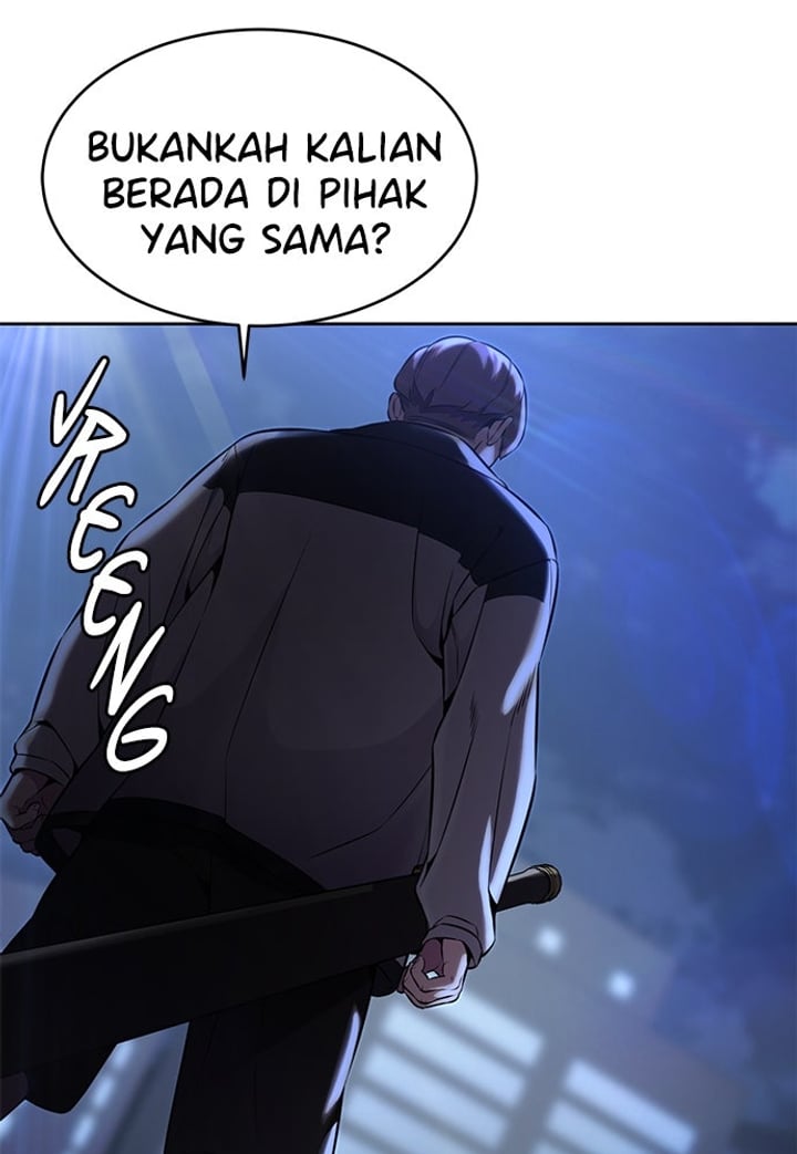 The Boy of Death Chapter 168 - Page 197
