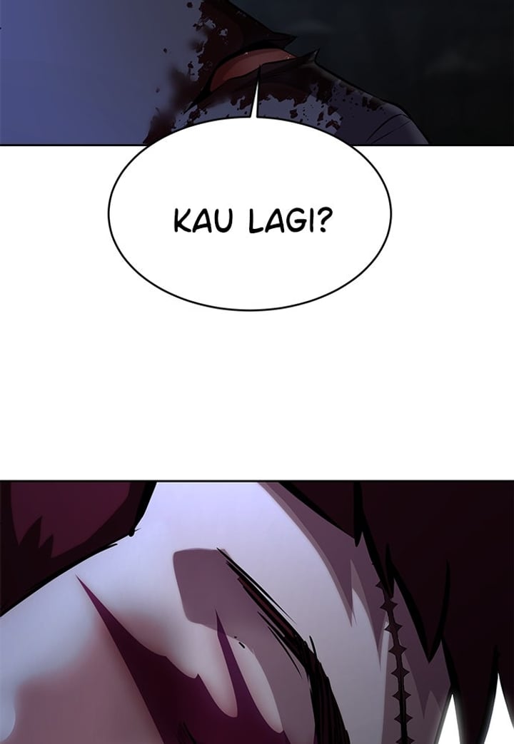 The Boy of Death Chapter 168 - Page 200