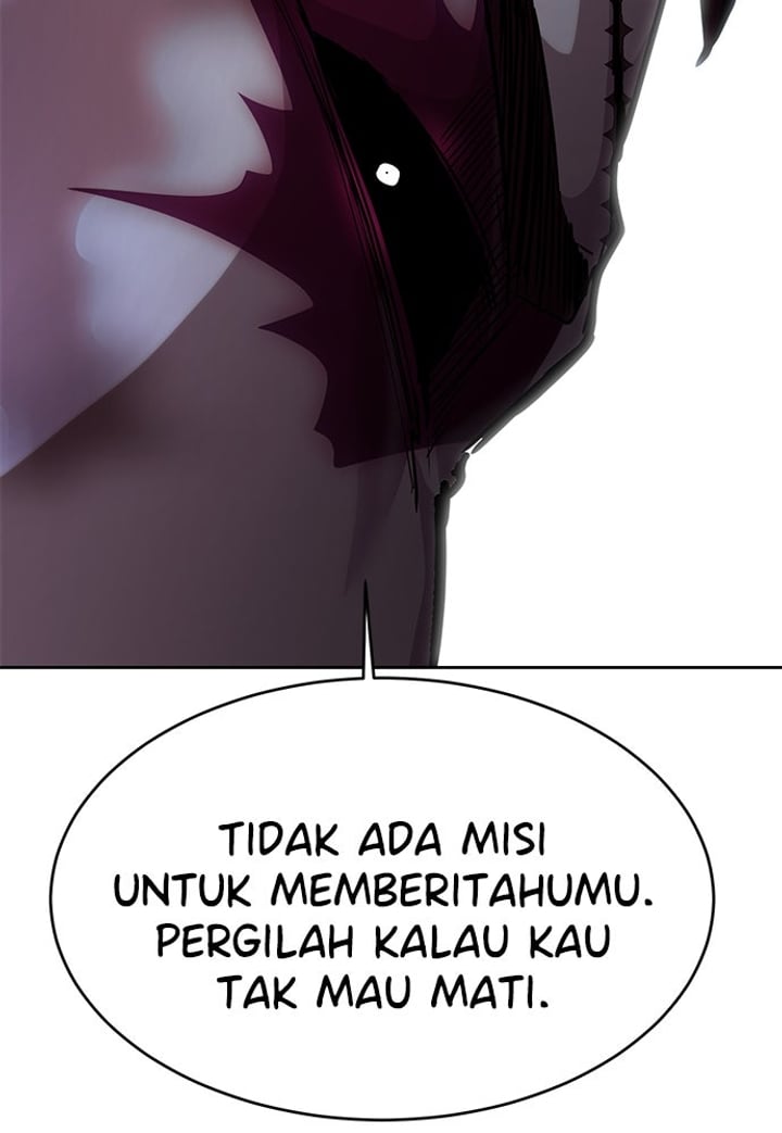 The Boy of Death Chapter 168 - Page 201