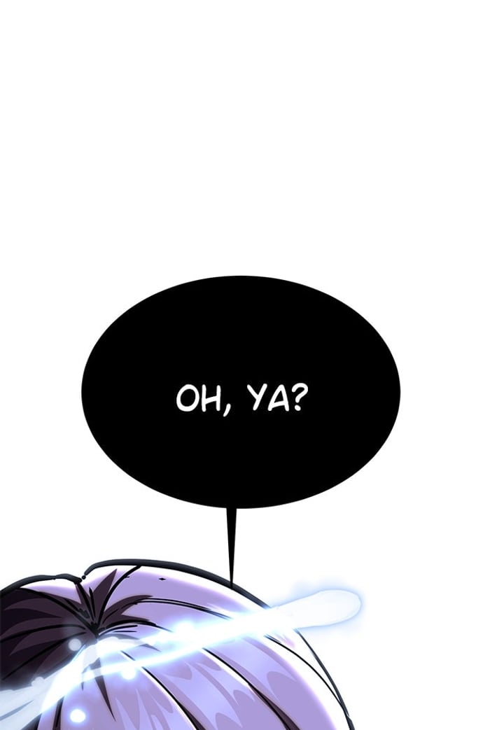The Boy of Death Chapter 168 - Page 202