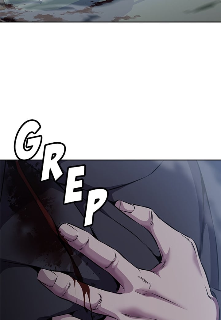 The Boy of Death Chapter 168 - Page 35