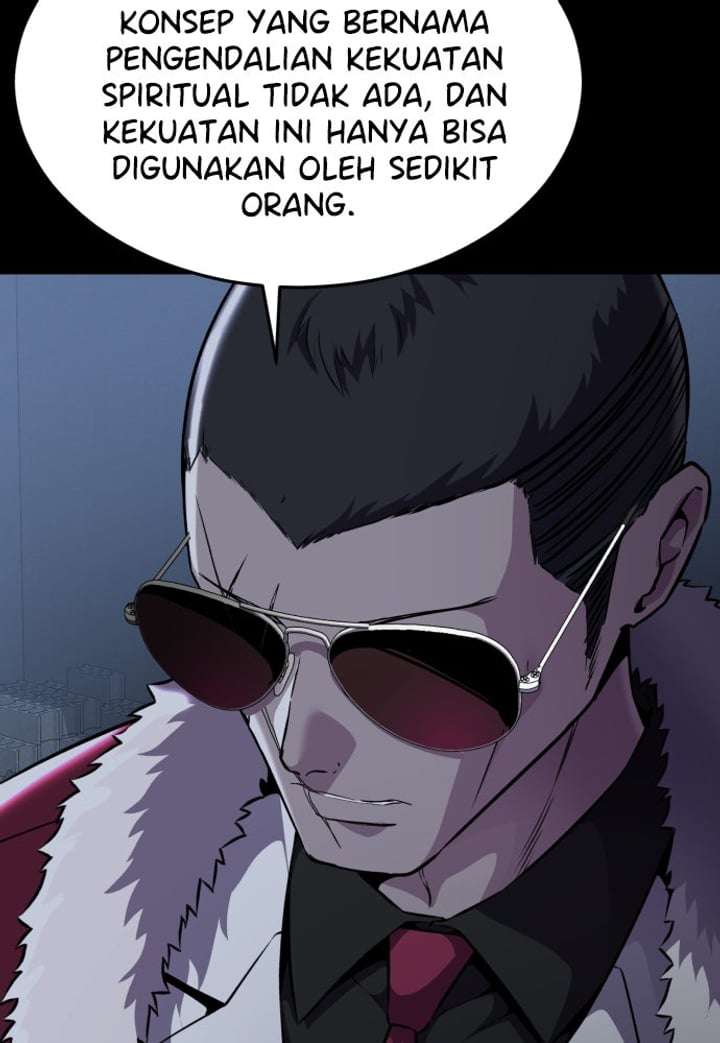 The Boy of Death Chapter 168 - Page 50