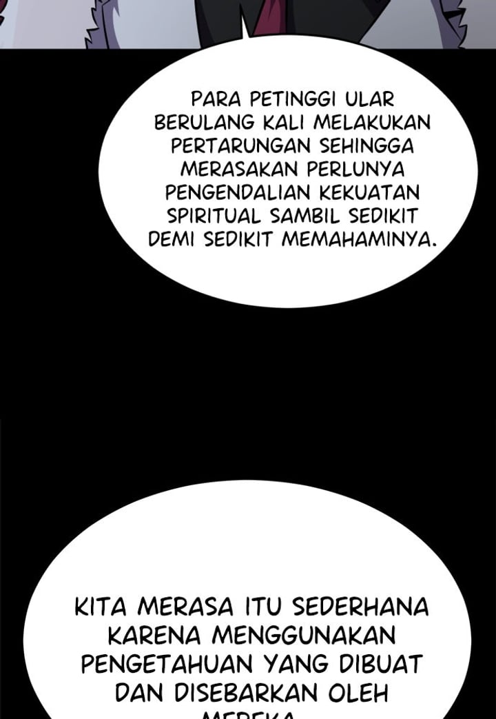 The Boy of Death Chapter 168 - Page 51