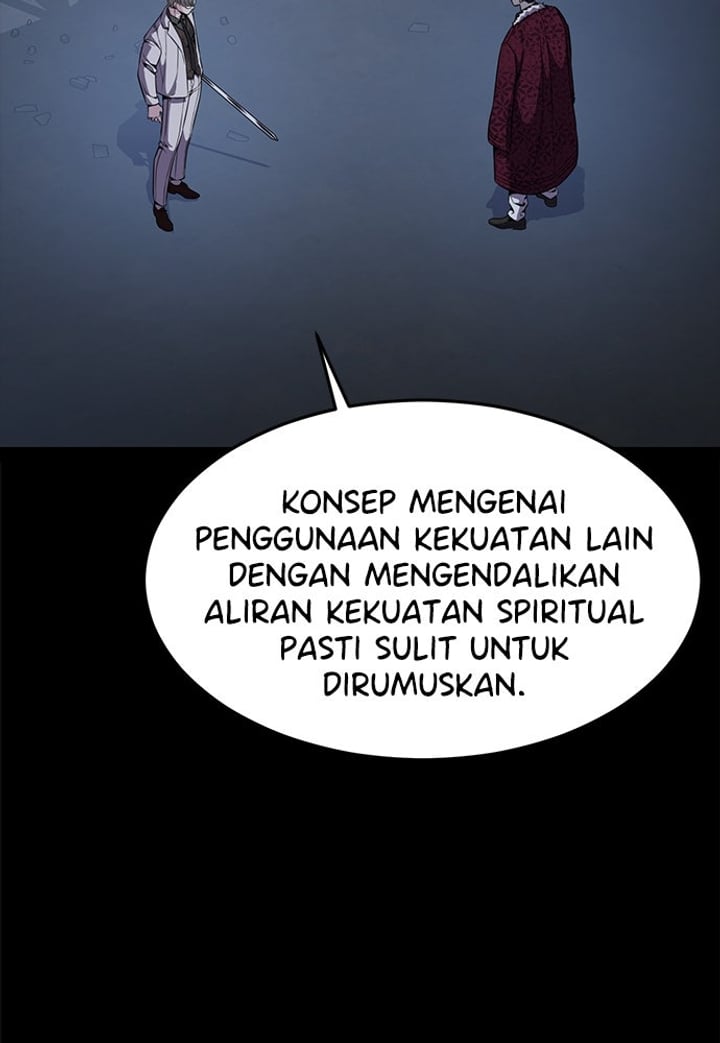 The Boy of Death Chapter 168 - Page 54