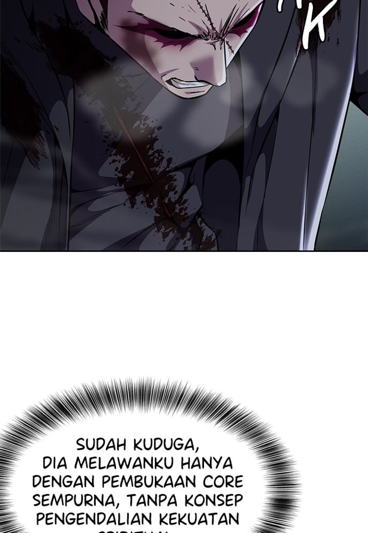The Boy of Death Chapter 168 - Page 65