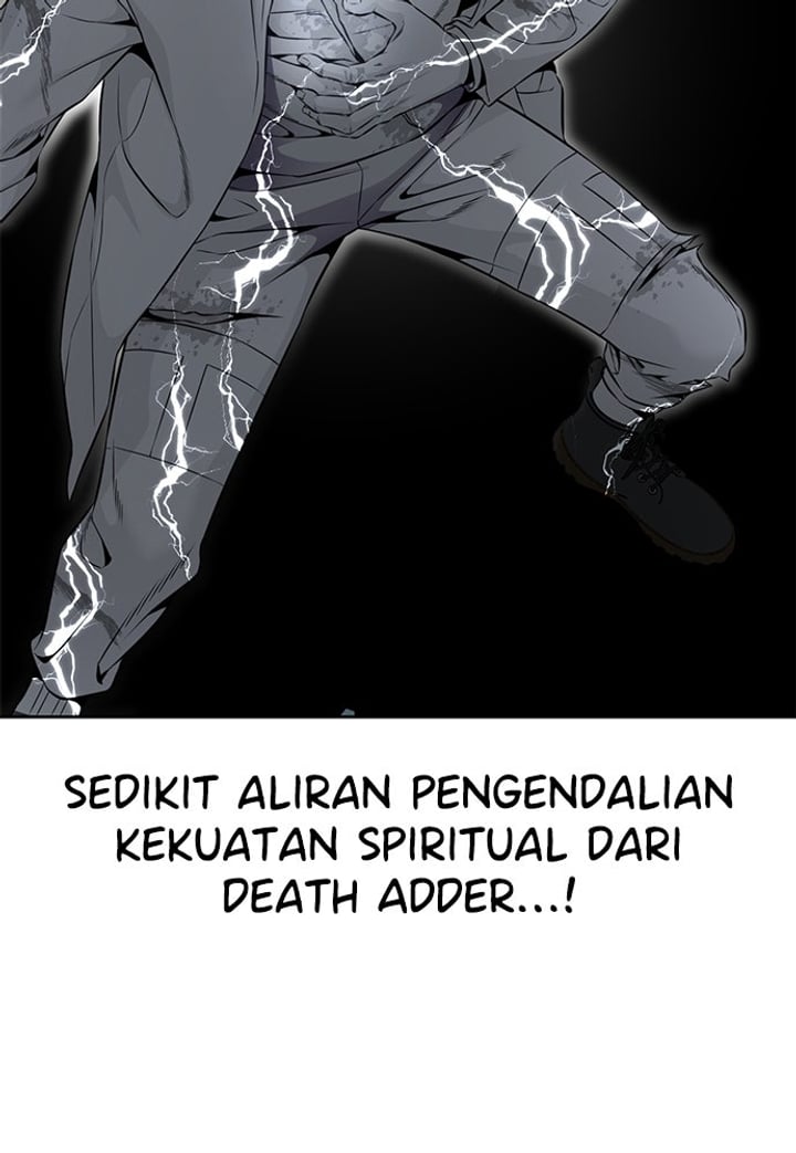 The Boy of Death Chapter 168 - Page 68