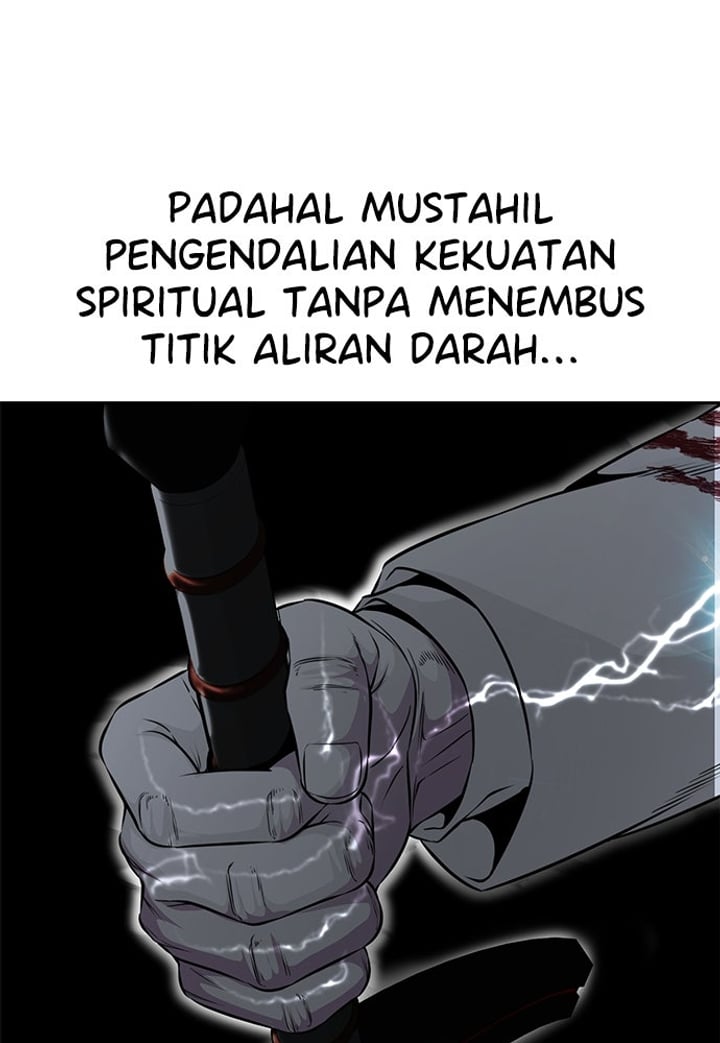 The Boy of Death Chapter 168 - Page 69