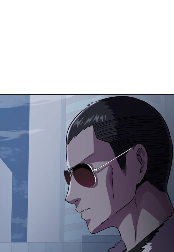 The Boy of Death Chapter 168 - Page 72